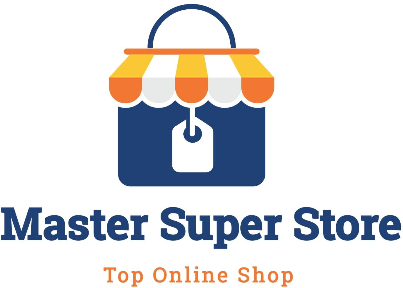Master Super Store